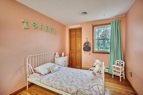 178 Michael St, Ludlow, MA 01056 photo 20