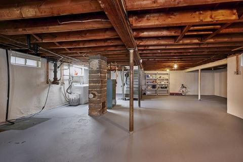 178 Michael St, Ludlow, MA 01056 photo 25