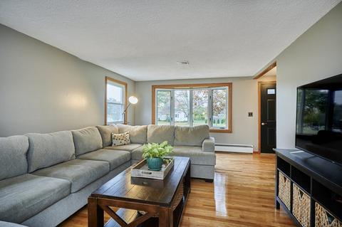 178 Michael St, Ludlow, MA 01056 photo 7