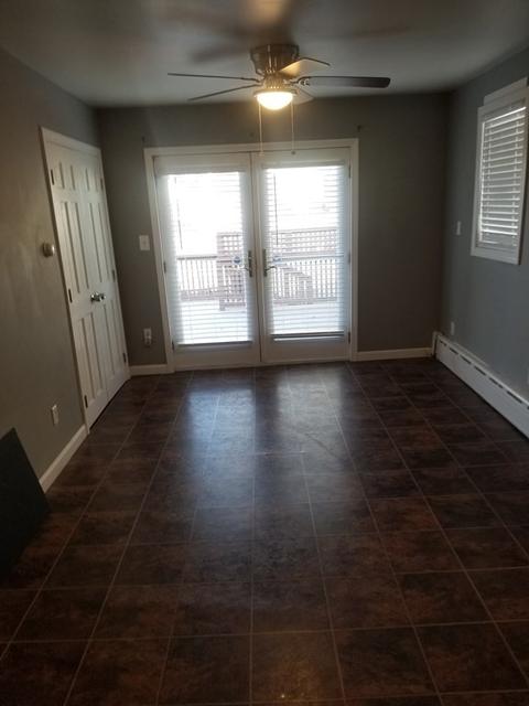 356 Charles St, Fall River, MA 02724 photo 14