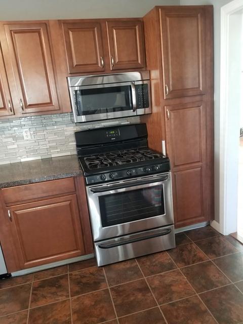 356 Charles St, Fall River, MA 02724 photo 16