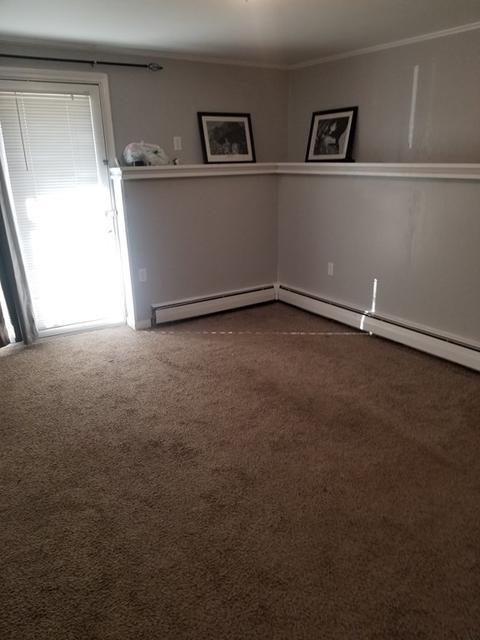 356 Charles St, Fall River, MA 02724 photo 25