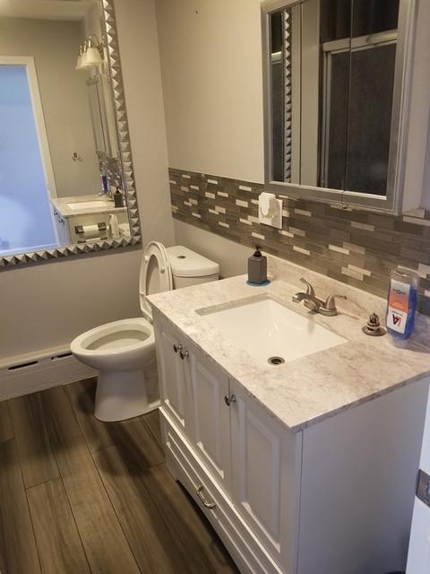 356 Charles St, Fall River, MA 02724 photo 12