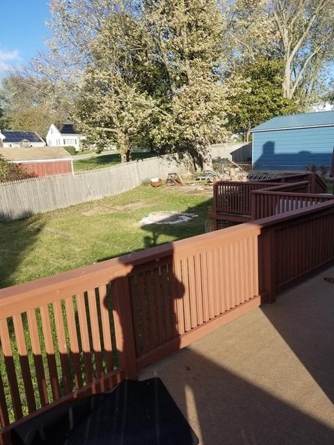 356 Charles St, Fall River, MA 02724 photo 34