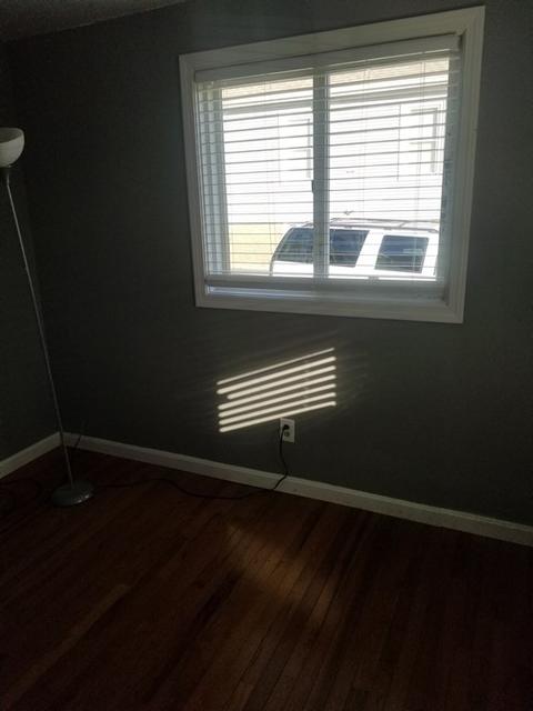 356 Charles St, Fall River, MA 02724 photo 9