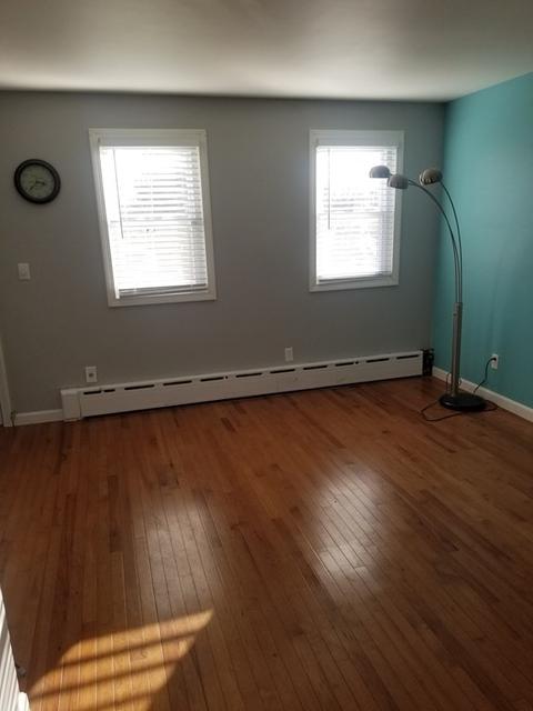 356 Charles St, Fall River, MA 02724 photo 7