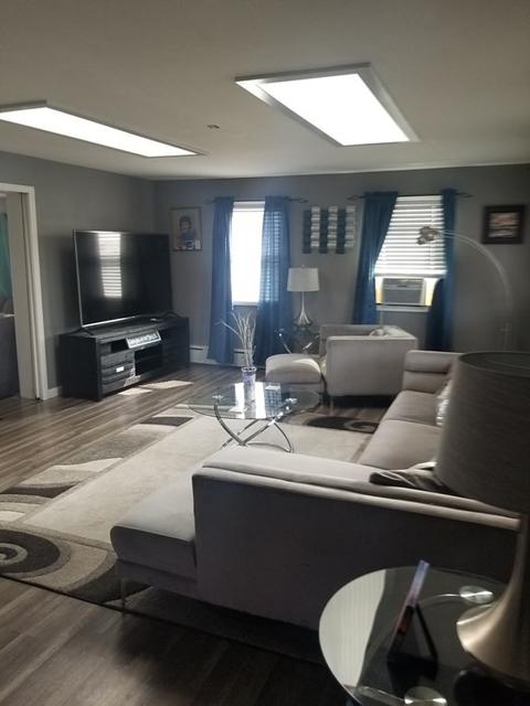 356 Charles St, Fall River, MA 02724 photo 2
