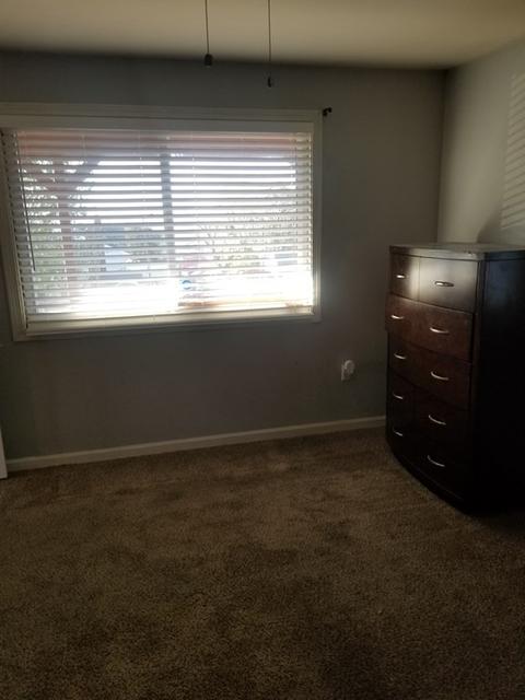 356 Charles St, Fall River, MA 02724 photo 6