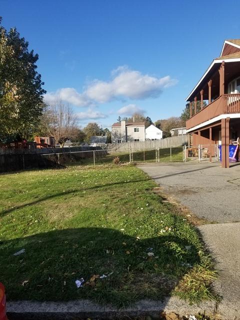 356 Charles St, Fall River, MA 02724 photo 28