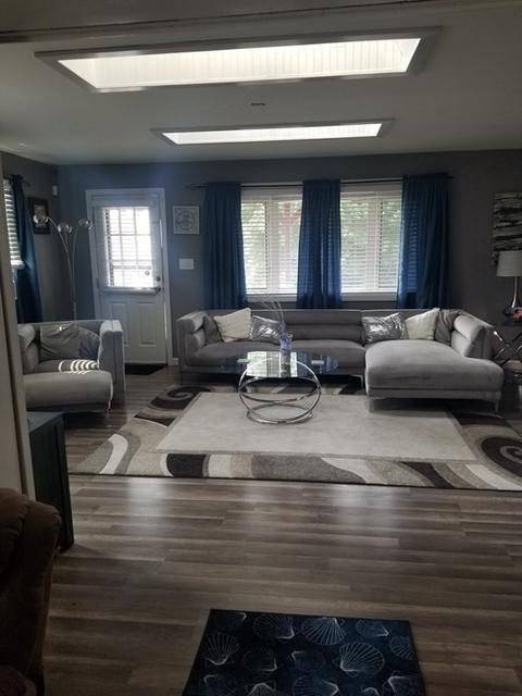 356 Charles St, Fall River, MA 02724 photo 3