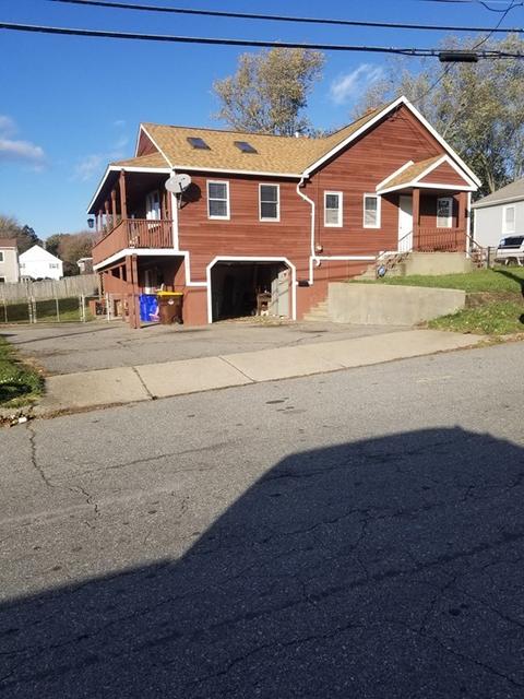 356 Charles St, Fall River, MA 02724 photo 26