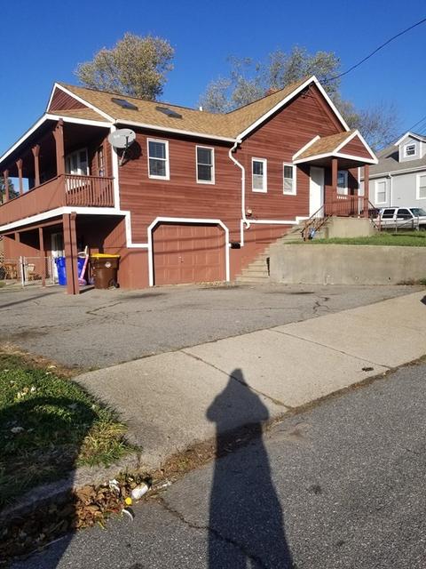 356 Charles St, Fall River, MA 02724 photo 27