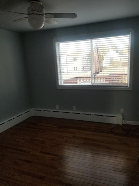 356 Charles St, Fall River, MA 02724 photo 10