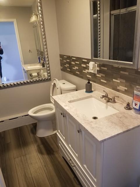 356 Charles St, Fall River, MA 02724 photo 11