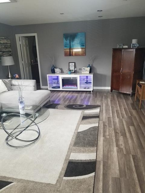 356 Charles St, Fall River, MA 02724 photo 4