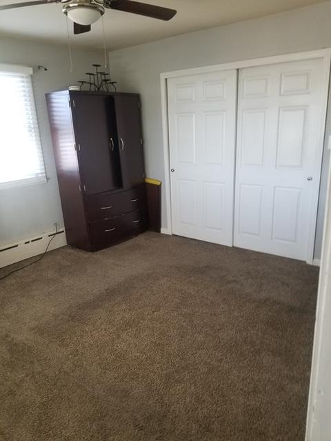 356 Charles St, Fall River, MA 02724 photo 5