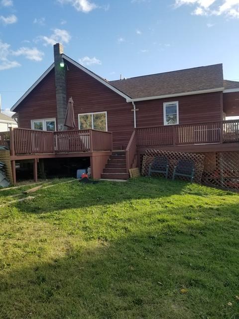 356 Charles St, Fall River, MA 02724 photo 35