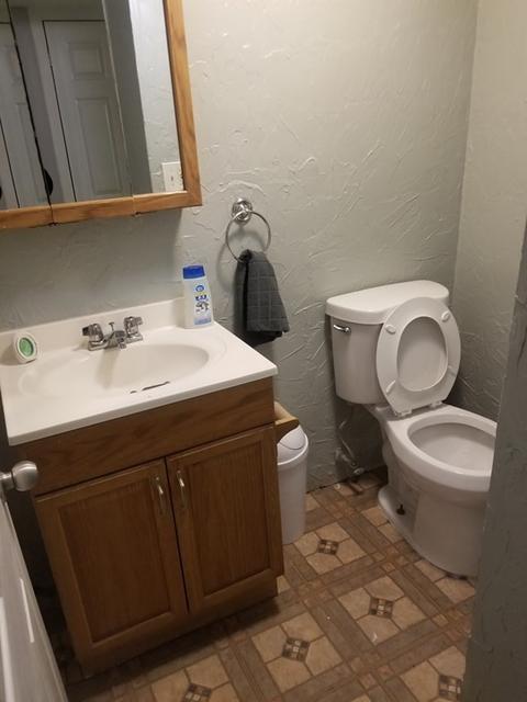 356 Charles St, Fall River, MA 02724 photo 22