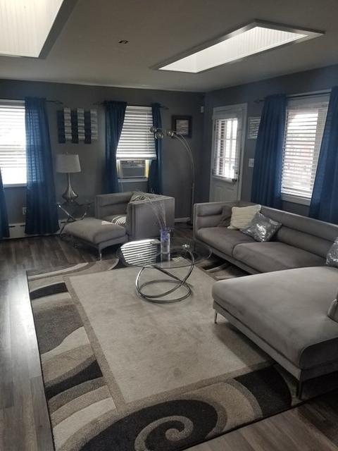 356 Charles St, Fall River, MA 02724 photo 1