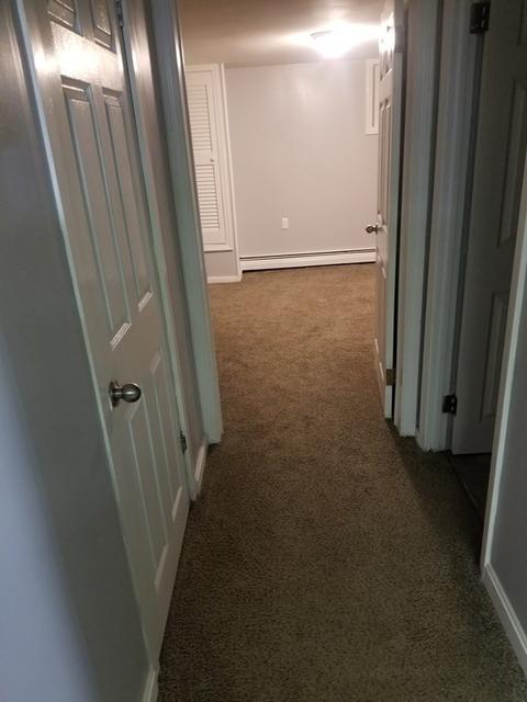 356 Charles St, Fall River, MA 02724 photo 21