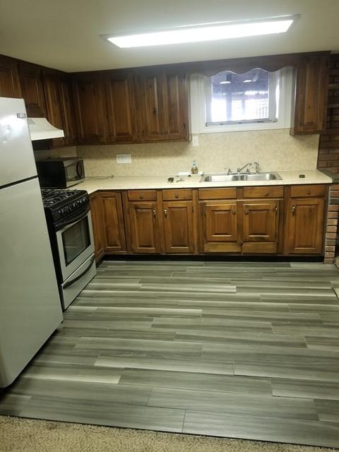 356 Charles St, Fall River, MA 02724 photo 20