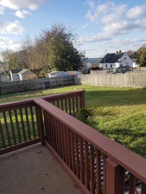 356 Charles St, Fall River, MA 02724 photo 30