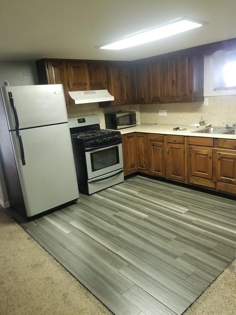 356 Charles St, Fall River, MA 02724 photo 19