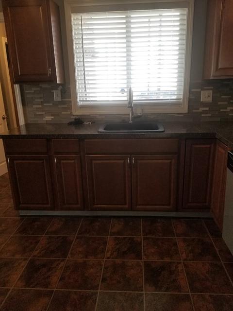 356 Charles St, Fall River, MA 02724 photo 18