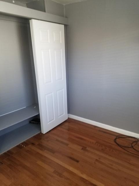 356 Charles St, Fall River, MA 02724 photo 8