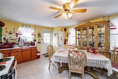 331 Water St, Springfield, MA 01151 photo 12