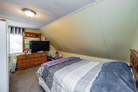 331 Water St, Springfield, MA 01151 photo 15