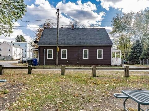 331 Water St, Springfield, MA 01151 photo 4