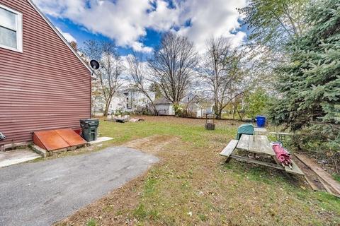 331 Water St, Springfield, MA 01151 photo 18