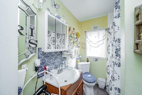 331 Water St, Springfield, MA 01151 photo 14
