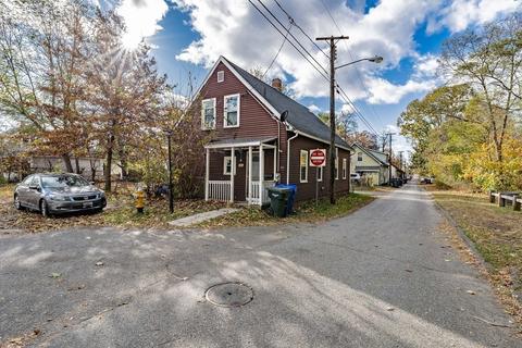 331 Water St, Springfield, MA 01151 photo 27