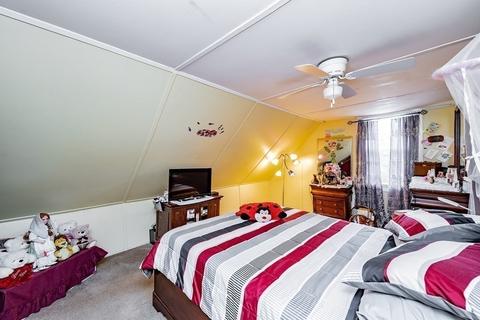 331 Water St, Springfield, MA 01151 photo 16