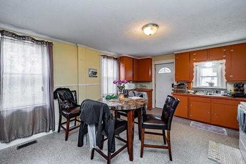331 Water St, Springfield, MA 01151 photo 6