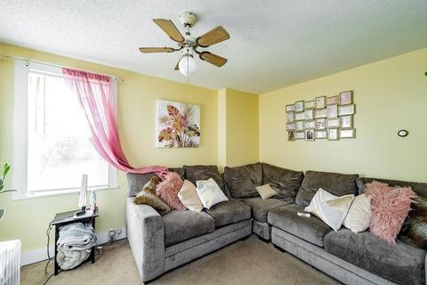 331 Water St, Springfield, MA 01151 photo 8