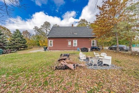 331 Water St, Springfield, MA 01151 photo 22