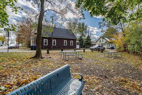 331 Water St, Springfield, MA 01151 photo 25
