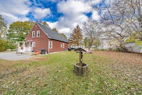 331 Water St, Springfield, MA 01151 photo 19