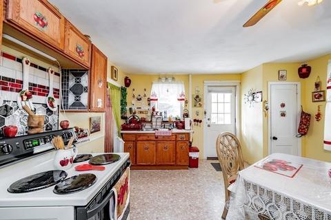 331 Water St, Springfield, MA 01151 photo 13