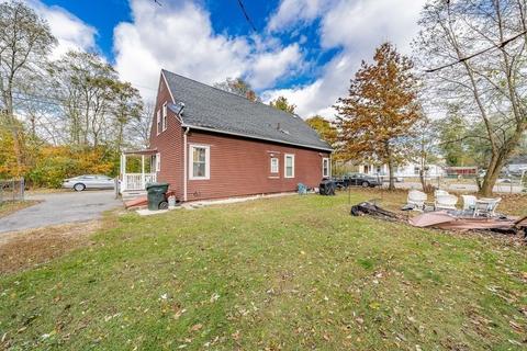 331 Water St, Springfield, MA 01151 photo 20