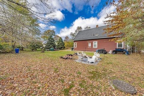 331 Water St, Springfield, MA 01151 photo 21