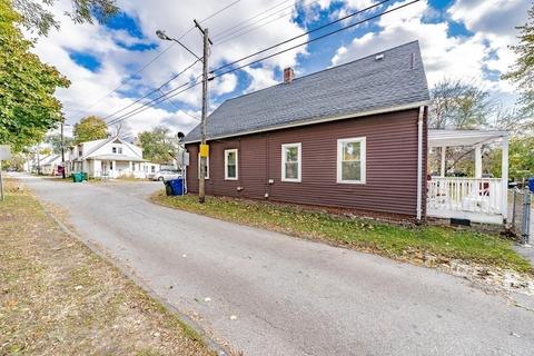 331 Water St, Springfield, MA 01151 photo 23