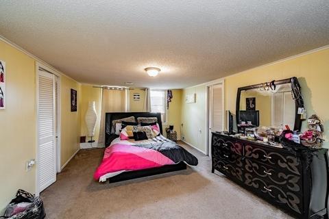 331 Water St, Springfield, MA 01151 photo 9