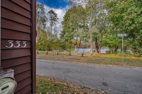331 Water St, Springfield, MA 01151 photo 3