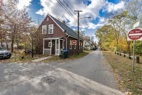 331 Water St, Springfield, MA 01151 photo 26