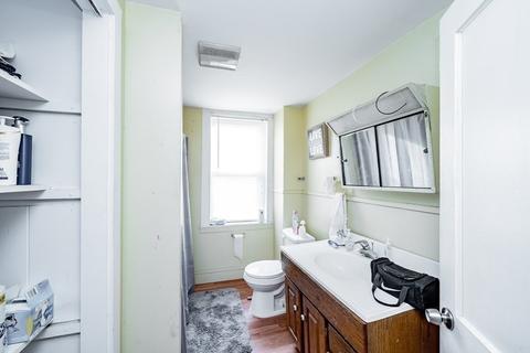 331 Water St, Springfield, MA 01151 photo 7