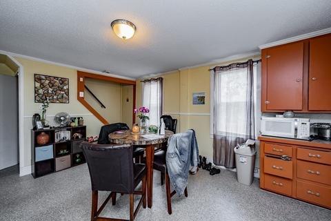 331 Water St, Springfield, MA 01151 photo 5